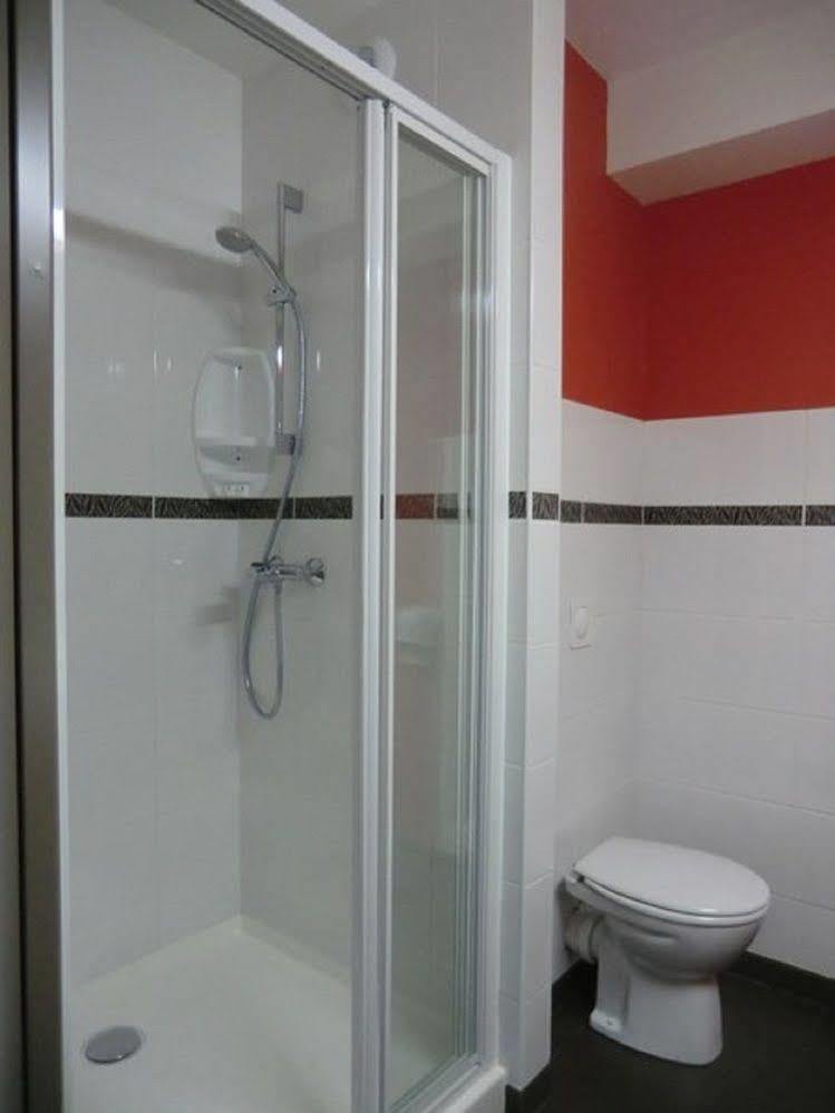 Hotel Ace Angers